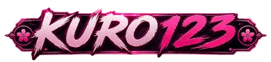 KURO123 Logo